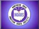 NORTHERN OHIO AMATEUR RADIO SOCIETY